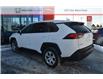 2023 Toyota RAV4 LE (Stk: 16-250154A) in Orléans - Image 5 of 23