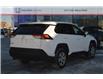 2023 Toyota RAV4 LE (Stk: 16-250154A) in Orléans - Image 6 of 23