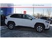 2023 Toyota RAV4 LE (Stk: 16-250154A) in Orléans - Image 7 of 23