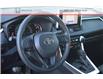 2023 Toyota RAV4 LE (Stk: 16-250154A) in Orléans - Image 9 of 23