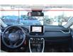 2023 Toyota RAV4 LE (Stk: 16-250154A) in Orléans - Image 10 of 23