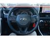 2023 Toyota RAV4 LE (Stk: 16-250154A) in Orléans - Image 11 of 23