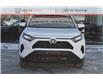2023 Toyota RAV4 LE (Stk: 16-250154A) in Orléans - Image 18 of 23