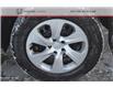 2023 Toyota RAV4 LE (Stk: 16-250154A) in Orléans - Image 20 of 23