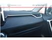 2023 Toyota RAV4 LE (Stk: 16-250154A) in Orléans - Image 22 of 23