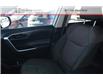 2023 Toyota RAV4 LE (Stk: 16-250154A) in Orléans - Image 23 of 23