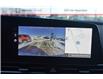 2023 Hyundai Elantra Preferred w/Tech Package (Stk: 16-250447A) in Orléans - Image 3 of 26