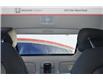 2023 Hyundai Elantra Preferred w/Tech Package (Stk: 16-250447A) in Orléans - Image 4 of 26