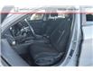 2023 Hyundai Elantra Preferred w/Tech Package (Stk: 16-250447A) in Orléans - Image 5 of 26