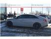 2023 Hyundai Elantra Preferred w/Tech Package (Stk: 16-250447A) in Orléans - Image 7 of 26