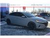 2023 Hyundai Elantra Preferred w/Tech Package (Stk: 16-250447A) in Orléans - Image 9 of 26