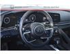 2023 Hyundai Elantra Preferred w/Tech Package (Stk: 16-250447A) in Orléans - Image 10 of 26