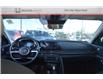 2023 Hyundai Elantra Preferred w/Tech Package (Stk: 16-250447A) in Orléans - Image 11 of 26