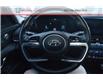 2023 Hyundai Elantra Preferred w/Tech Package (Stk: 16-250447A) in Orléans - Image 12 of 26