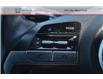2023 Hyundai Elantra Preferred w/Tech Package (Stk: 16-250447A) in Orléans - Image 13 of 26