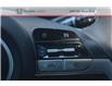 2023 Hyundai Elantra Preferred w/Tech Package (Stk: 16-250447A) in Orléans - Image 14 of 26