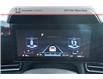 2023 Hyundai Elantra Preferred w/Tech Package (Stk: 16-250447A) in Orléans - Image 15 of 26