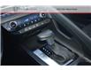 2023 Hyundai Elantra Preferred w/Tech Package (Stk: 16-250447A) in Orléans - Image 16 of 26