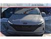 2023 Hyundai Elantra Preferred w/Tech Package (Stk: 16-250447A) in Orléans - Image 19 of 26