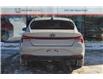 2023 Hyundai Elantra Preferred w/Tech Package (Stk: 16-250447A) in Orléans - Image 20 of 26