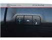 2023 Hyundai Elantra Preferred w/Tech Package (Stk: 16-250447A) in Orléans - Image 22 of 26