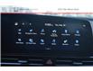 2023 Hyundai Elantra Preferred w/Tech Package (Stk: 16-250447A) in Orléans - Image 23 of 26