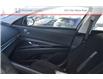 2023 Hyundai Elantra Preferred w/Tech Package (Stk: 16-250447A) in Orléans - Image 26 of 26