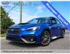 2024 Subaru WRX GT (Stk: 18-SP890) in Ottawa - Image 1 of 31