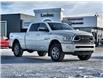 2018 RAM 2500 Longhorn (Stk: RP009D) in Leduc - Image 1 of 19