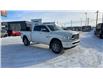 2018 RAM 2500 Longhorn (Stk: RP009D) in Leduc - Image 2 of 19