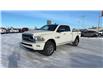 2018 RAM 2500 Longhorn (Stk: RP009D) in Leduc - Image 3 of 19