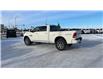 2018 RAM 2500 Longhorn (Stk: RP009D) in Leduc - Image 4 of 19