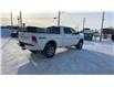 2018 RAM 2500 Longhorn (Stk: RP009D) in Leduc - Image 5 of 19
