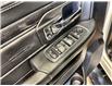 2018 RAM 2500 Longhorn (Stk: RP009D) in Leduc - Image 8 of 19