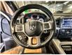 2018 RAM 2500 Longhorn (Stk: RP009D) in Leduc - Image 9 of 19