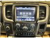 2018 RAM 2500 Longhorn (Stk: RP009D) in Leduc - Image 14 of 19