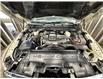 2018 RAM 2500 Longhorn (Stk: RP009D) in Leduc - Image 19 of 19