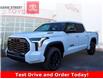 2025 Toyota Tundra Hybrid Limited (Stk: 19-32116) in Ottawa - Image 1 of 24