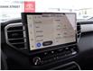 2025 Toyota Tundra Hybrid Limited (Stk: 19-32116) in Ottawa - Image 3 of 24