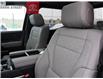 2025 Toyota Tundra Hybrid Limited (Stk: 19-32116) in Ottawa - Image 5 of 24
