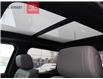 2025 Toyota Tundra Hybrid Limited (Stk: 19-32116) in Ottawa - Image 7 of 24