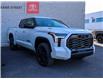 2025 Toyota Tundra Hybrid Limited (Stk: 19-32116) in Ottawa - Image 8 of 24