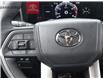 2025 Toyota Tundra Hybrid Limited (Stk: 19-32116) in Ottawa - Image 9 of 24