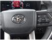 2025 Toyota Tundra Hybrid Limited (Stk: 19-32116) in Ottawa - Image 10 of 24