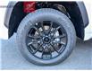 2025 Toyota Tundra Hybrid Limited (Stk: 19-32116) in Ottawa - Image 11 of 24