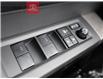 2025 Toyota Tundra Hybrid Limited (Stk: 19-32116) in Ottawa - Image 13 of 24