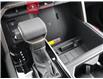 2025 Toyota Tundra Hybrid Limited (Stk: 19-32116) in Ottawa - Image 16 of 24