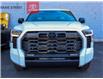 2025 Toyota Tundra Hybrid Limited (Stk: 19-32116) in Ottawa - Image 18 of 24