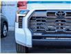 2025 Toyota Tundra Hybrid Limited (Stk: 19-32116) in Ottawa - Image 19 of 24
