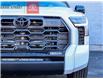 2025 Toyota Tundra Hybrid Limited (Stk: 19-32116) in Ottawa - Image 20 of 24
